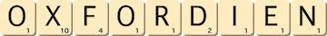 oxfordien oxfordien