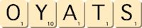 oyats oyats