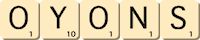 oyons oyons