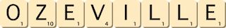 ozeville