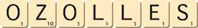 ozolles
