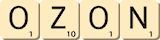 ozon