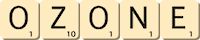 ozone