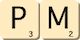 p-m- p-m-