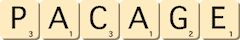 pacage