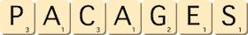 pacages pacages