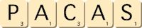pacas
