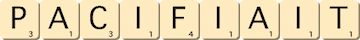 pacifiait pacifiait