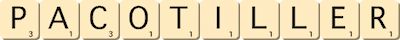 pacotiller