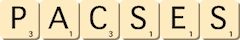 pacses