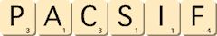 pacsif