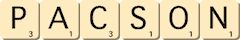 pacson pacson
