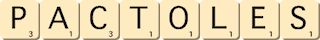 pactoles
