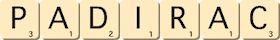 padirac