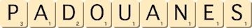 padouanes padouanes