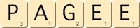 pagee