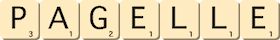 pagelle