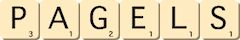 pagels pagels
