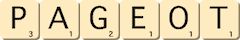 pageot pageot
