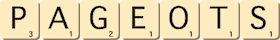 pageots pageots