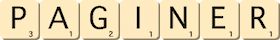 paginer