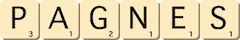 pagnes pagnes