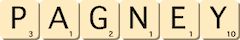 pagney pagney