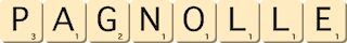 pagnolle