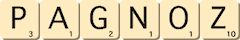 pagnoz