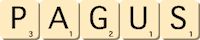 pagus