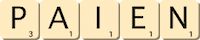 paien