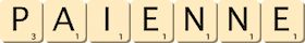paienne paienne