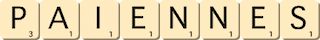 paiennes