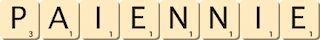 paiennie