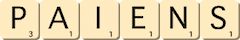 paiens