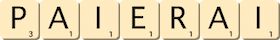 paierai