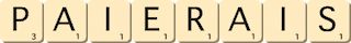paierais