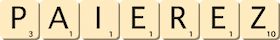 paierez