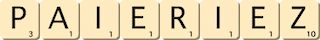 paieriez
