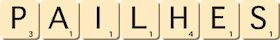 pailhes