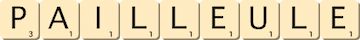 pailleule