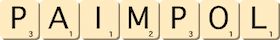 paimpol