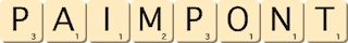 paimpont paimpont