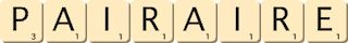 pair--aire