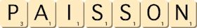 paisson