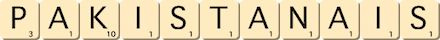 pakistanais pakistanais