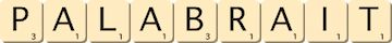 palabrait palabrait