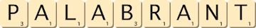 palabrant palabrant