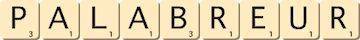 palabreur palabreur