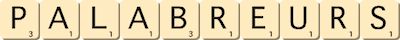 palabreurs palabreurs